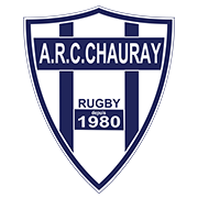 Athletique Rugby Club de Chauray