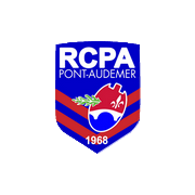 Rugby Club Pont Audemer