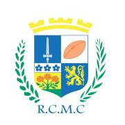 Rugby Club Montesson Chatou