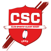 CS Clichy Rugby