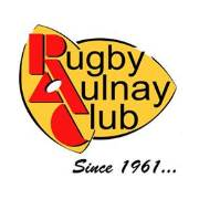 Rugby Aulnay Club