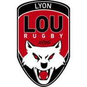 Lyon féminine