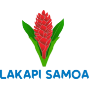 Samoa féminine