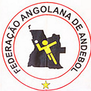 Angola W