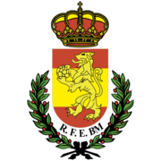 Espagne féminine