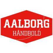 Aalborg HB