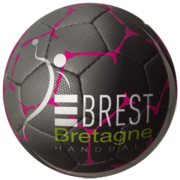 Brest