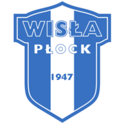 Wisla Płock