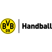 Borussia Dortmund féminine
