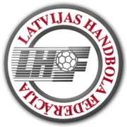 Lettonie féminine