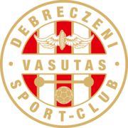 Debrecen féminine