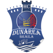 Dunarea Braila féminine