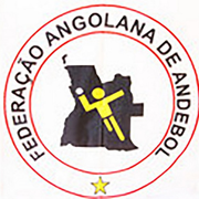 Angola