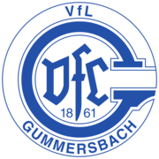 Gummersbach