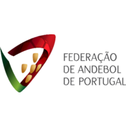 Portugal W