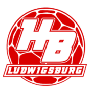 Ludwigsburg féminine
