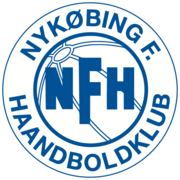 Nykøbing Falster Håndboldklub féminine