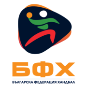 Bulgarie