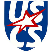 US Collegiate Selects