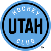 Utah Hockey Club