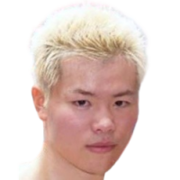 Tenshin Nasukawa