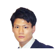 Takeshi Inoue