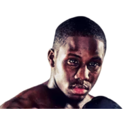 Tevin Farmer