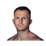Egid Kavaliauskas