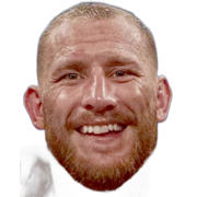 Ryan Walsh