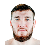 Arslan Yallyev