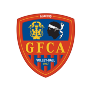 GFC Ajaccio