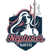 Nantes féminine
