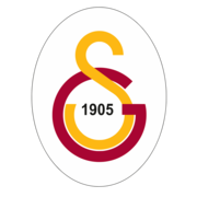 Galatasaray féminine