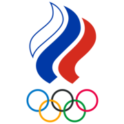 Comité olympique russe