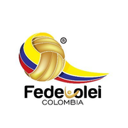 Colombie féminine