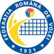Roumanie féminine