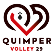 Quimper W