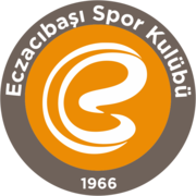 Eczacibasi W