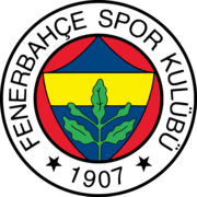 Fenerbahçe W