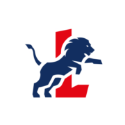 SVG Lunebourg