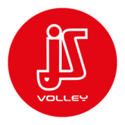 VK Jihostroj Ceske Budejovice