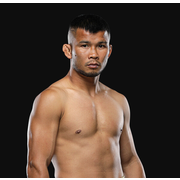 Nong-O Hama