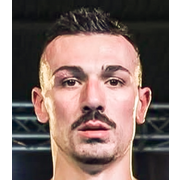 Jacopo Tarantino
