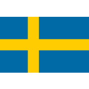 Suède féminine