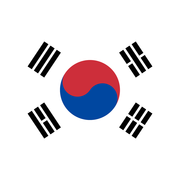 Corée du Sud féminine
