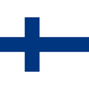 Finlande féminine