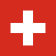 Suisse féminine