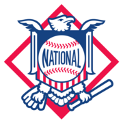 National League