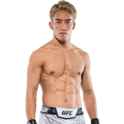 Kai Asakura