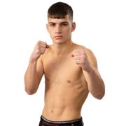 Rachman Tchekuyev